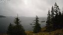 ./images/quadra/bluff/20260324/bluff20260324_110001M.jpg