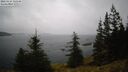 ./images/quadra/bluff/20260324/bluff20260324_110501M.jpg