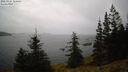 ./images/quadra/bluff/20260324/bluff20260324_111001M.jpg