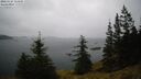 ./images/quadra/bluff/20260324/bluff20260324_111501M.jpg