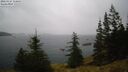 ./images/quadra/bluff/20260324/bluff20260324_112001M.jpg