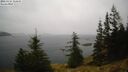 ./images/quadra/bluff/20260324/bluff20260324_112501M.jpg