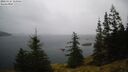 ./images/quadra/bluff/20260324/bluff20260324_113002M.jpg