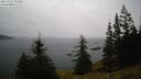 ./images/quadra/bluff/20260324/bluff20260324_113501M.jpg