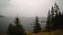 ./images/quadra/bluff/20260324/bluff20260324_114001M.jpg