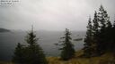 ./images/quadra/bluff/20260324/bluff20260324_114502M.jpg