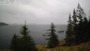 ./images/quadra/bluff/20260324/bluff20260324_115002M.jpg