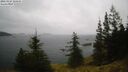 ./images/quadra/bluff/20260324/bluff20260324_115501M.jpg