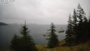 ./images/quadra/bluff/20260324/bluff20260324_120002M.jpg