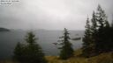 ./images/quadra/bluff/20260324/bluff20260324_120501M.jpg