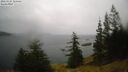 ./images/quadra/bluff/20260324/bluff20260324_121002M.jpg
