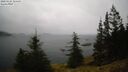 ./images/quadra/bluff/20260324/bluff20260324_121501M.jpg