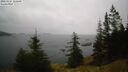 ./images/quadra/bluff/20260324/bluff20260324_122001M.jpg