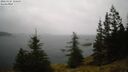 ./images/quadra/bluff/20260324/bluff20260324_122501M.jpg