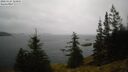 ./images/quadra/bluff/20260324/bluff20260324_123001M.jpg