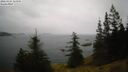 ./images/quadra/bluff/20260324/bluff20260324_123501M.jpg