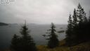 ./images/quadra/bluff/20260324/bluff20260324_124001M.jpg