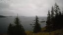 ./images/quadra/bluff/20260324/bluff20260324_124501M.jpg