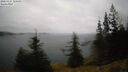 ./images/quadra/bluff/20260324/bluff20260324_125001M.jpg