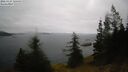 ./images/quadra/bluff/20260324/bluff20260324_125501M.jpg