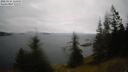 ./images/quadra/bluff/20260324/bluff20260324_130002M.jpg