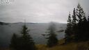 ./images/quadra/bluff/20260324/bluff20260324_130501M.jpg