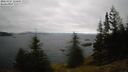 ./images/quadra/bluff/20260324/bluff20260324_131001M.jpg