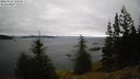 ./images/quadra/bluff/20260324/bluff20260324_131501M.jpg
