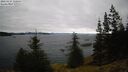 ./images/quadra/bluff/20260324/bluff20260324_132002M.jpg