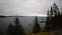 ./images/quadra/bluff/20260324/bluff20260324_132501M.jpg