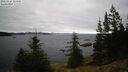 ./images/quadra/bluff/20260324/bluff20260324_133001M.jpg
