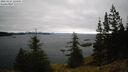 ./images/quadra/bluff/20260324/bluff20260324_133501M.jpg
