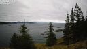 ./images/quadra/bluff/20260324/bluff20260324_134001M.jpg