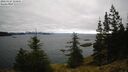 ./images/quadra/bluff/20260324/bluff20260324_134501M.jpg