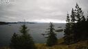 ./images/quadra/bluff/20260324/bluff20260324_135001M.jpg