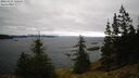 ./images/quadra/bluff/20260324/bluff20260324_135501M.jpg