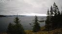 ./images/quadra/bluff/20260324/bluff20260324_140002M.jpg