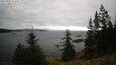 ./images/quadra/bluff/20260324/bluff20260324_140501M.jpg