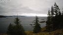 ./images/quadra/bluff/20260324/bluff20260324_141001M.jpg