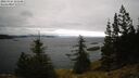 ./images/quadra/bluff/20260324/bluff20260324_141501M.jpg