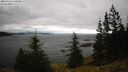 ./images/quadra/bluff/20260324/bluff20260324_142001M.jpg