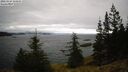 ./images/quadra/bluff/20260324/bluff20260324_142501M.jpg