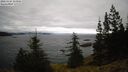 ./images/quadra/bluff/20260324/bluff20260324_143001M.jpg