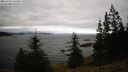 ./images/quadra/bluff/20260324/bluff20260324_143501M.jpg