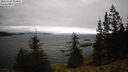 ./images/quadra/bluff/20260324/bluff20260324_144001M.jpg