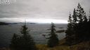 ./images/quadra/bluff/20260324/bluff20260324_144501M.jpg