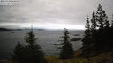 ./images/quadra/bluff/20260324/bluff20260324_145002M.jpg