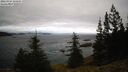./images/quadra/bluff/20260324/bluff20260324_145501M.jpg