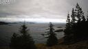 ./images/quadra/bluff/20260324/bluff20260324_150001M.jpg