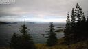 ./images/quadra/bluff/20260324/bluff20260324_150501M.jpg